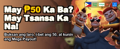 Exclusive PH Player Bonuses Await