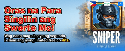 Experience Premium Gaming in PH