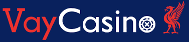 phvaycasino.ph Logo